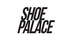 Shoe Palace