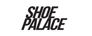Shoe Palace