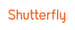 Shutterfly