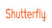 Shutterfly