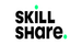 Skillshare