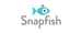 Snapfish