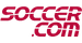 Soccer.com