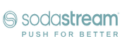 Sodastream