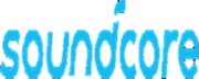 Soundcore