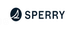 Sperry