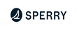 Sperry coupons