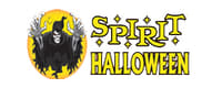 Spirit Halloween coupons