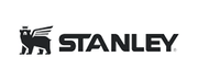Stanley