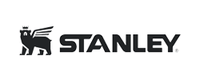 Stanley coupons