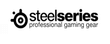 SteelSeries coupons
