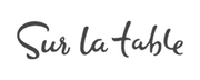 Sur La Table