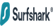 Surfshark UK