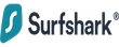 Surfshark UK coupons