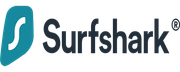 Surfshark UK