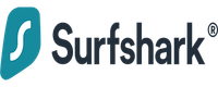 Surfshark UK coupons