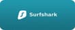 Surfshark VPN coupons