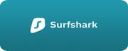 Surfshark VPN