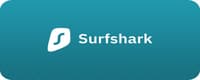 Surfshark VPN coupons