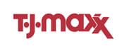 T.J. MAXX