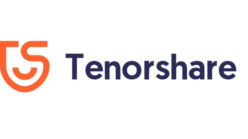 TENOSHARE