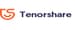 TENOSHARE