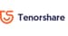 TENOSHARE