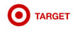 Target coupons