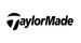 Taylormade Golf