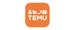 Temu