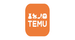 Temu