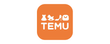 Temu coupons