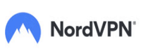 TheNordvpn coupons