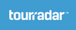 TourRadar US coupons