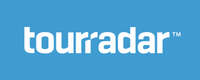 TourRadar US coupons