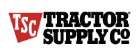 Tractor Supply coupons