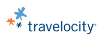 Travelocity coupons