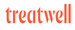 Treatwell