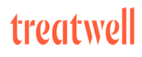 Treatwell coupons