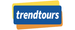 Trend Tours
