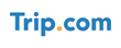 Trip com coupons