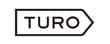 Turo coupons