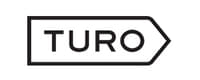 Turo coupons