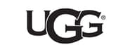 ugg top deal