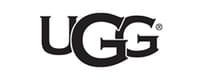 UGG coupons
