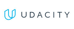 Udacity
