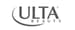 Ulta