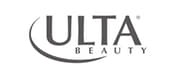 Ulta