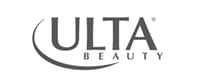 Ulta coupons