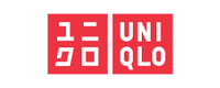 Uniqlo coupons
